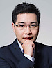 Huishoubao Founder & CEO: Leo He Fan